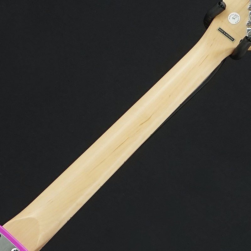 KRAMER 【USED】Baretta Special Maple/purple【SN.23092900116】 画像5