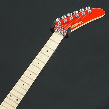 KRAMER 【USED】The 84(Radiant red)【SN.SN.22072903438