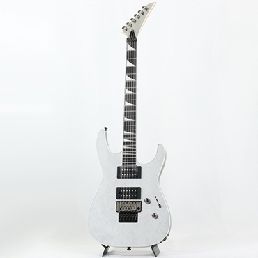 【れすぽーる】soloist/dual broadcast 2in1 sof.0019.SS24 / slider. (Last Night I Dreamt That Somebody