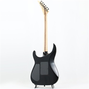 Jackson Pro Plus Series Soloist SL2 (Shattered Mirror/Ebony