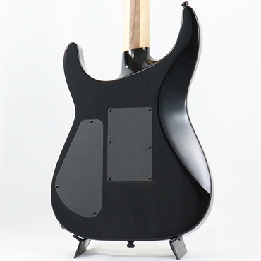 Jackson Pro Plus Series Soloist SL2 (Shattered Mirror/Ebony) 【特価】 画像3