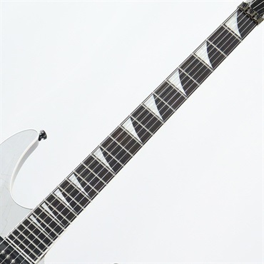 Jackson Pro Plus Series Soloist SL2 (Shattered Mirror/Ebony) 【特価】 画像5