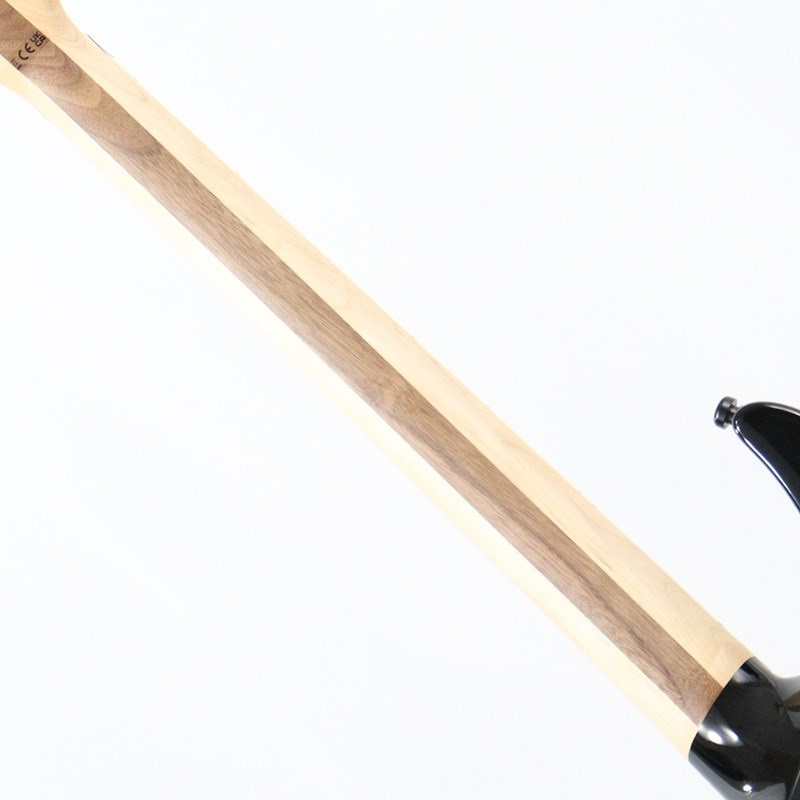 Jackson Pro Plus Series Soloist SL2 (Shattered Mirror/Ebony) 【特価】 画像6