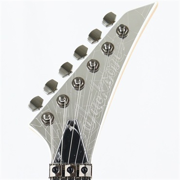 【れすぽーる】soloist/dual broadcast 2in1 Gibson Les Paul Modern Figured (Cherry Burst) SN.216250025