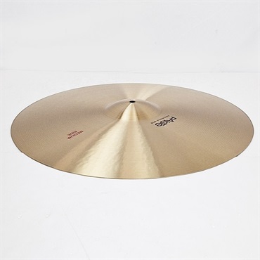 PAiSTe 【USED】Formula 602 Classic Sounds Medium Ride 24 [3942g] 画像2