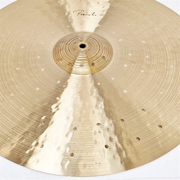 PAiSTe 【USED】Signature Traditionals Light Ride 22 [2528g] 画像6