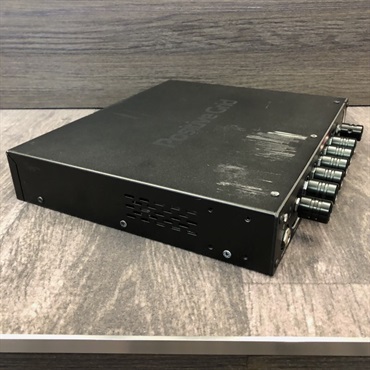 Positive Grid USED 中古 BIAS Mini Bass w/BIAS Footswitch 画像3