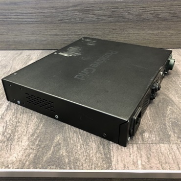 Positive Grid USED 中古 BIAS Mini Bass w/BIAS Footswitch 画像4