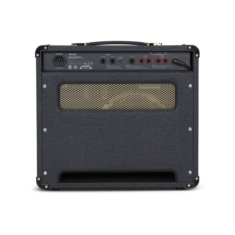 Marshall 【展示処分特価】SC20C[Studio Classic] 画像1
