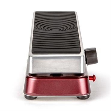 Dunlop (Jim Dunlop) 【展示処分特価】WA357 WYLDE AUDIO ROTOVIBE CHORUS/VIBRATO 画像1
