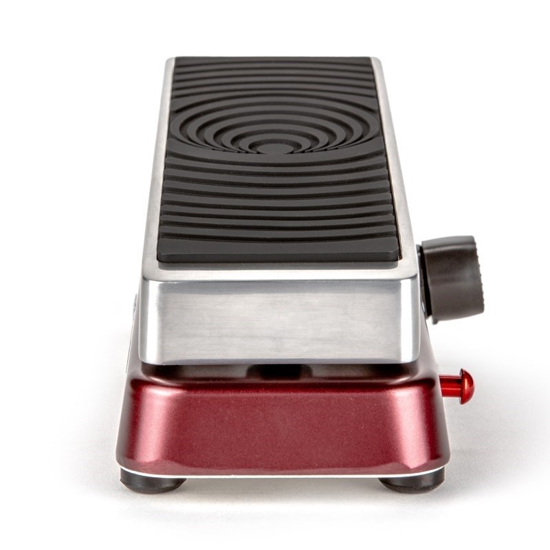 Dunlop (Jim Dunlop) 【展示処分特価】WA357 WYLDE AUDIO ROTOVIBE CHORUS/VIBRATO 画像1