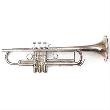 Schilke USED 中古  シルキー / S22 SP #60**4 【Bb トランペット】 画像1