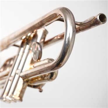 Schilke USED 中古  シルキー / S22 SP #60**4 【Bb トランペット】 画像6
