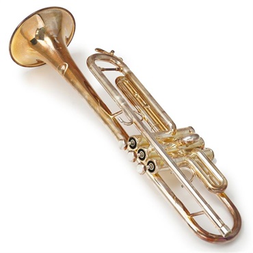 Schilke USED 中古 シルキー / i33 SP #66**8 【Bb トランペット