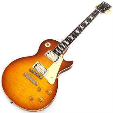 Gibson Murphy Lab 1959 Les Paul Standard Reissue Ultra Light Aged Slow Iced Tea Fade 【S/N 9 5146】 画像1