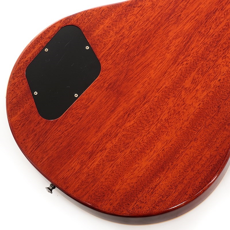 Gibson Murphy Lab 1959 Les Paul Standard Reissue Ultra Light Aged Slow Iced Tea Fade 【S/N 9 5146】 画像7