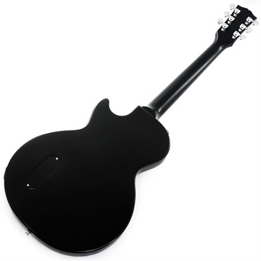 Gibson Charlie Starr Les Paul Junior (Ebony) 【S/N 223240221】 【キズ有り特価】 画像2