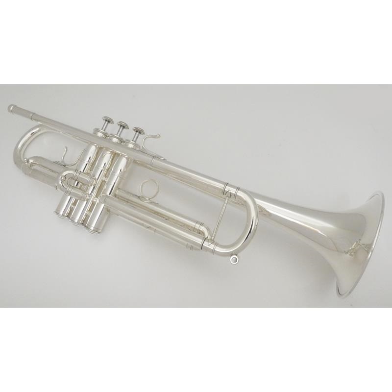 C.G.CONN USED 中古 コーン / SS4 SP #301**3 【Bb トランペット