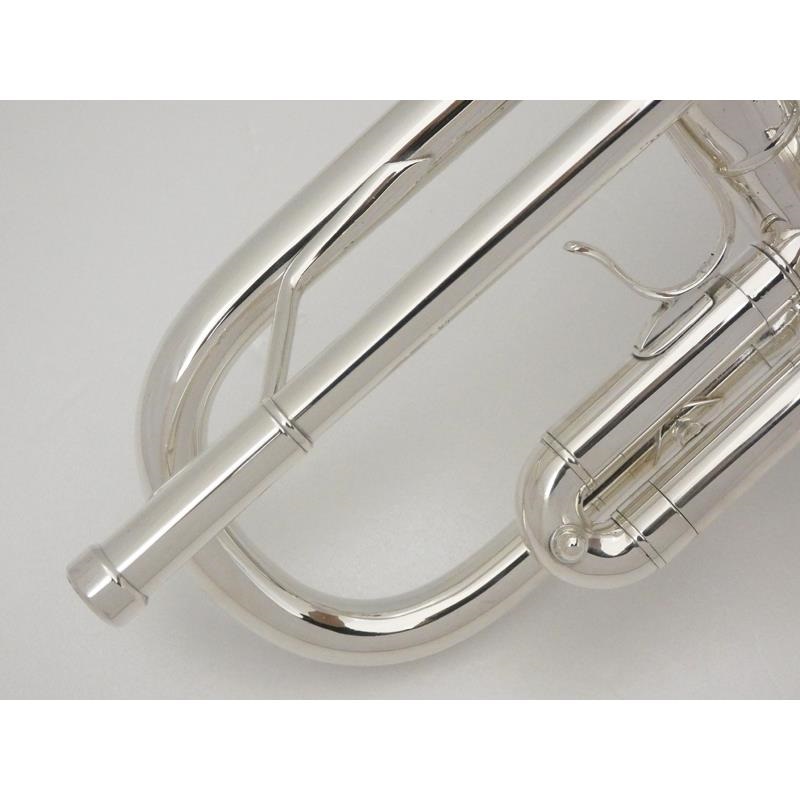 C.G.CONN USED 中古 コーン / SS4 SP #301**3 【Bb トランペット