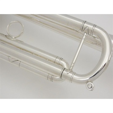 C.G.CONN USED 中古 コーン / SS4 SP #301**3 【Bb トランペット