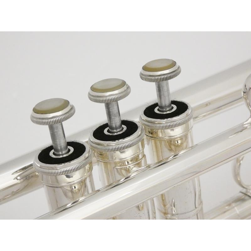 C.G.CONN USED 中古 コーン / SS4 SP #301**3 【Bb トランペット