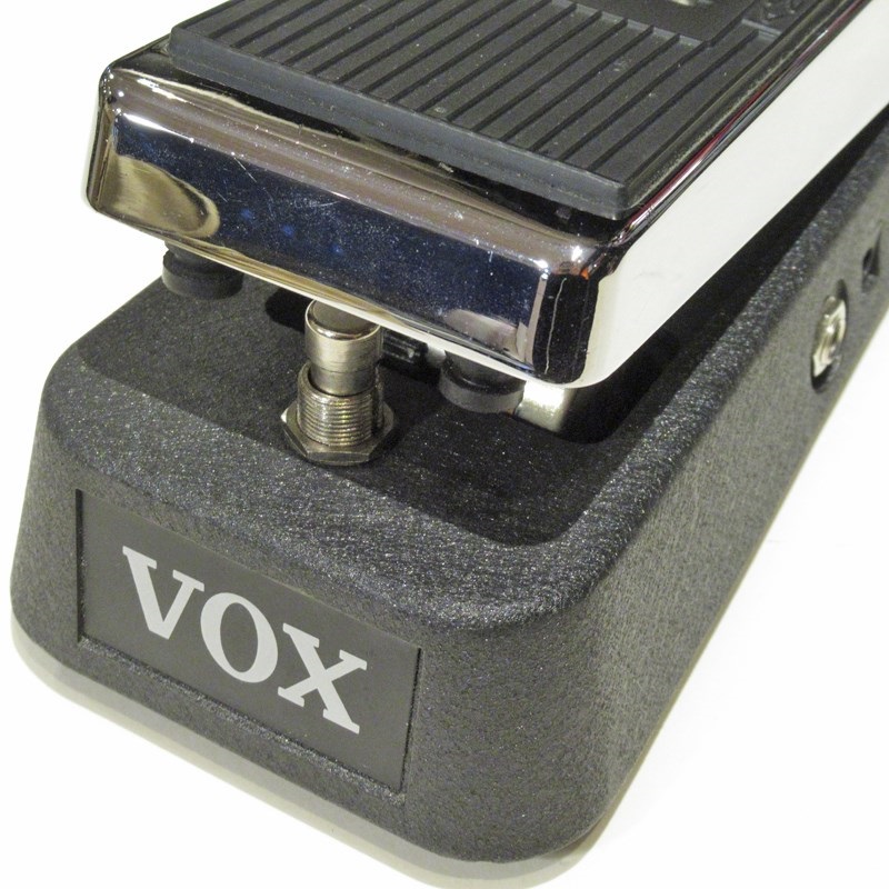 VOX 【USED】V847 画像2