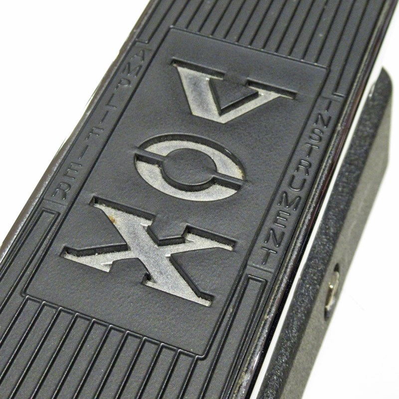 VOX 【USED】V847 画像3