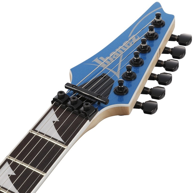 Ibanez Genesis Collection RG565R-EB (Electric Blue) [Limited