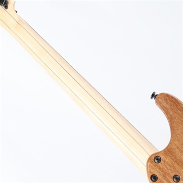 Ibanez Prestige S6570BWE-NT (Natural) [Limited Model] 画像6