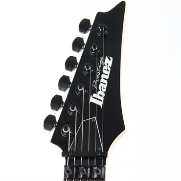 Ibanez Prestige S6570BWE-NT (Natural) [Limited Model] 画像7