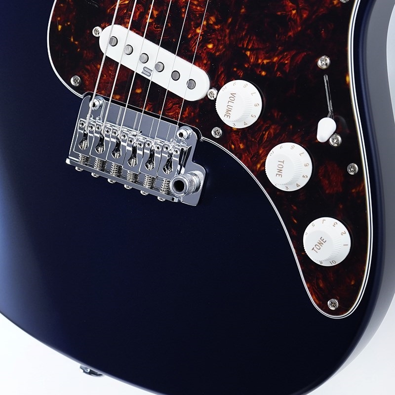 Ibanez Prestgie AZ2203NT-DBF (Dark Tide Blue Flat) [SPOT MODEL