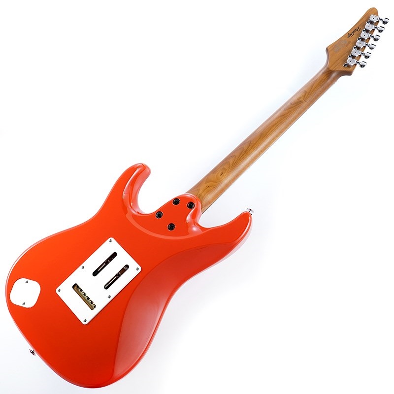 KNOWER FOREVER (数量限定/限定レッド・ヴァイナル) LP Knower - Knower Forever (Red Vinyl 2LP) – Meditations