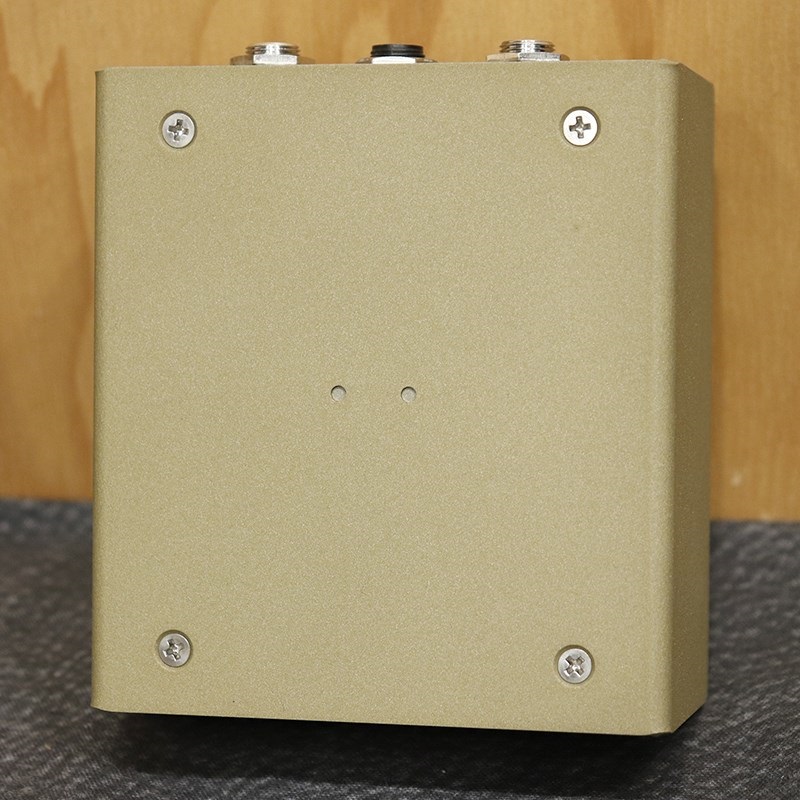ORGANIC SOUNDS Organic Drive Chronos |イケベ楽器店 ORGANIC SOUNDS Organic Drive Chronos |イケベ楽器店