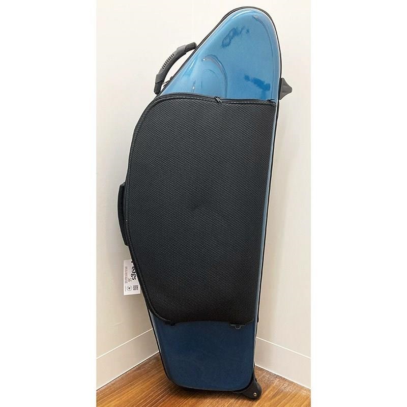 bags バリトンサックスケース os0014576_m.jpg