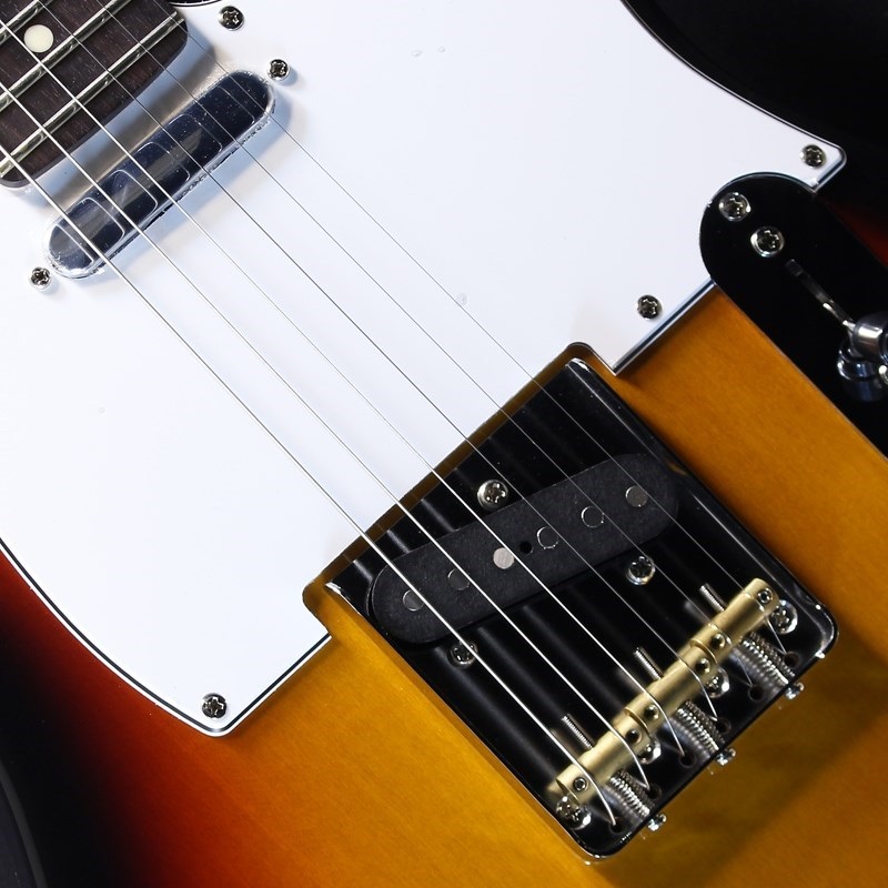 FUJIGEN BCTE100RBD (3TS/R) 画像3