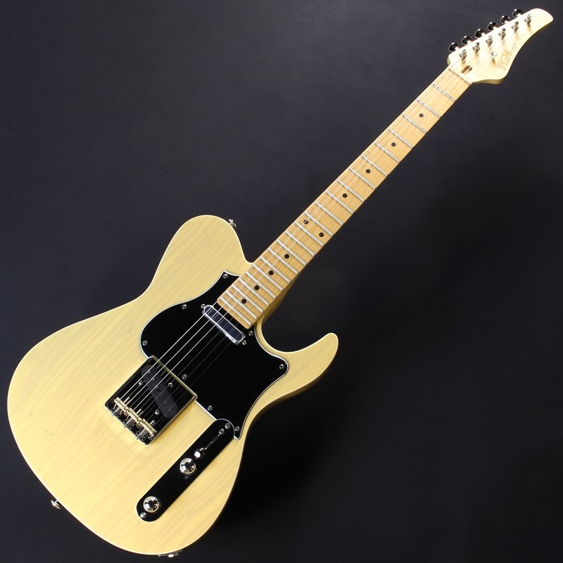 FUJIGEN J-Standard Series JIL2-ASH-M (Off White Blonde) #J240049 画像1