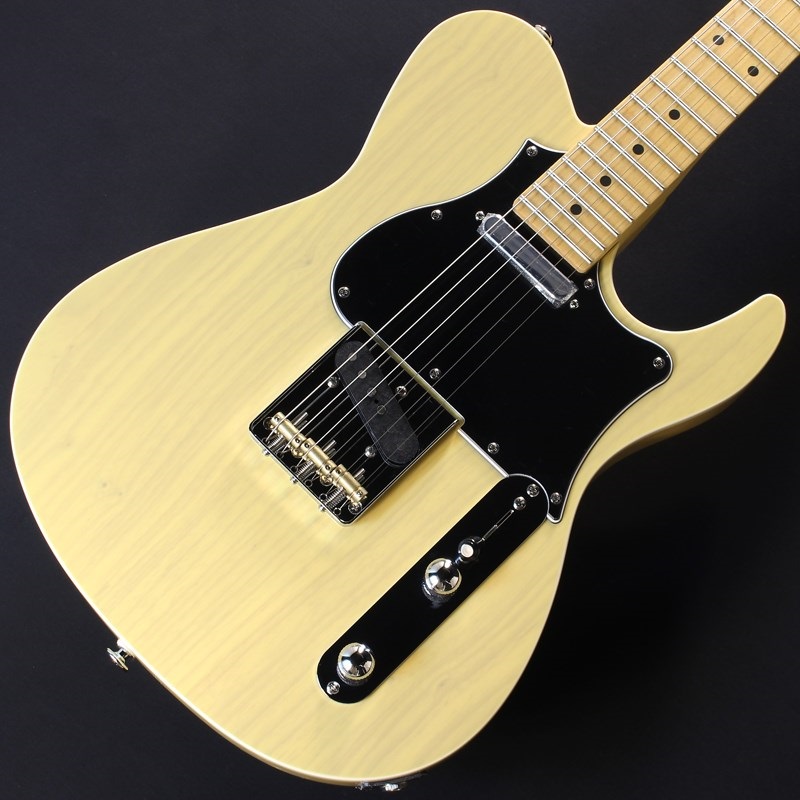 FUJIGEN J-Standard Series JIL2-ASH-M (Off White Blonde) #J240049 画像2