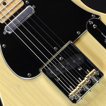 FUJIGEN J-Standard Series JIL2-ASH-M (Off White Blonde) #J240049 画像3