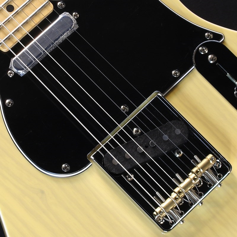 FUJIGEN J-Standard Series JIL2-ASH-M (Off White Blonde) #J240049 画像3