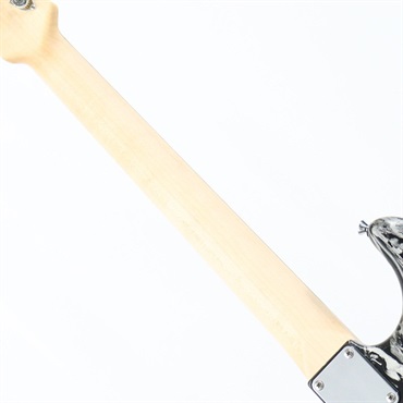 JAMES TYLER Made in USA L.A. Studio Classic (Black Shmear/Semi-Gloss) [SN.23165] 【特価】 画像8