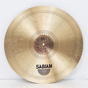SABIAN 【USED】FRX Ride 20 [FRX-20R/2064g] 画像1