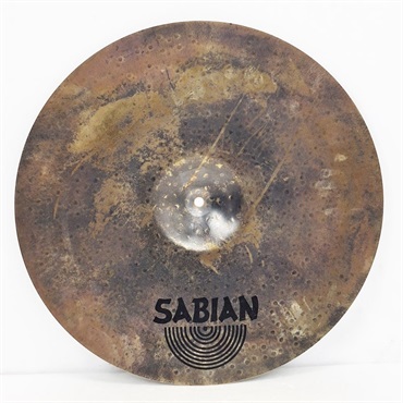 SABIAN 【USED】HH Leopard Ride 20 [2944g] 画像1