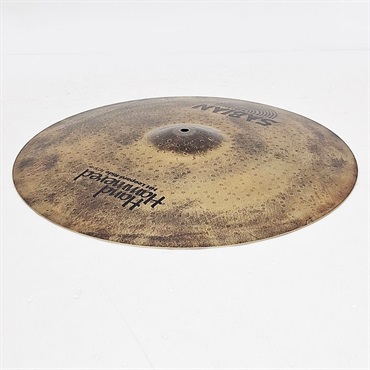 SABIAN 【USED】HH Leopard Ride 20 [2944g] 画像2