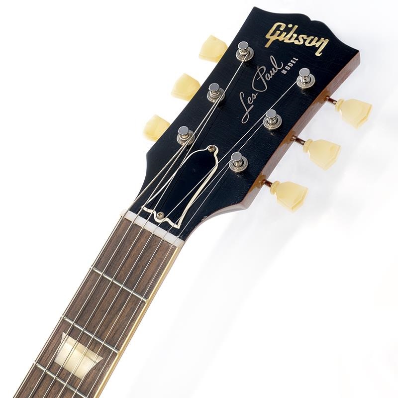 Gibson Murphy Lab 1959 Les Paul Standard Reissue Ultra Light Aged