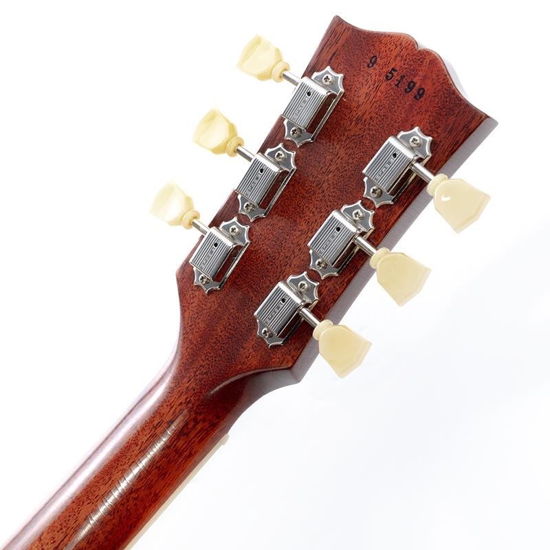 Gibson Murphy Lab 1959 Les Paul Standard Reissue Ultra Light Aged