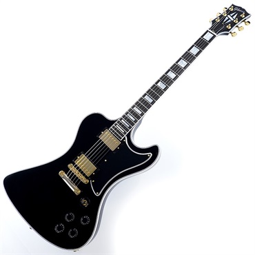 Gibson RD Custom (Ebony) SN.CS403831 画像1
