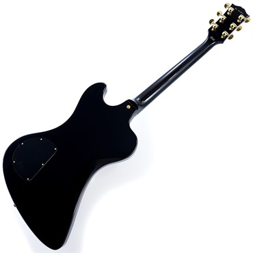 Gibson RD Custom (Ebony) SN.CS403831 画像2