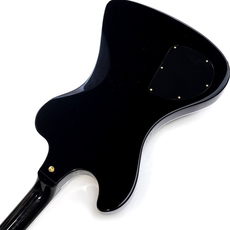Gibson RD Custom (Ebony) SN.CS403831 画像6