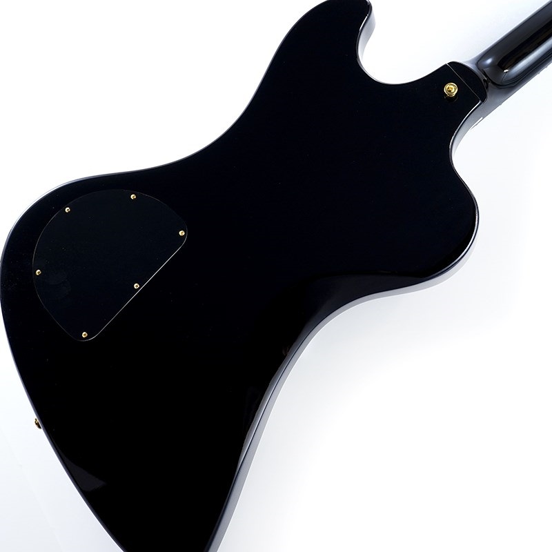 Gibson RD Custom (Ebony) SN.CS403831 画像7