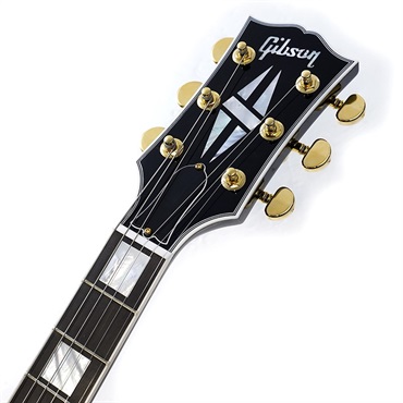 Gibson RD Custom (Ebony) SN.CS403831 画像8